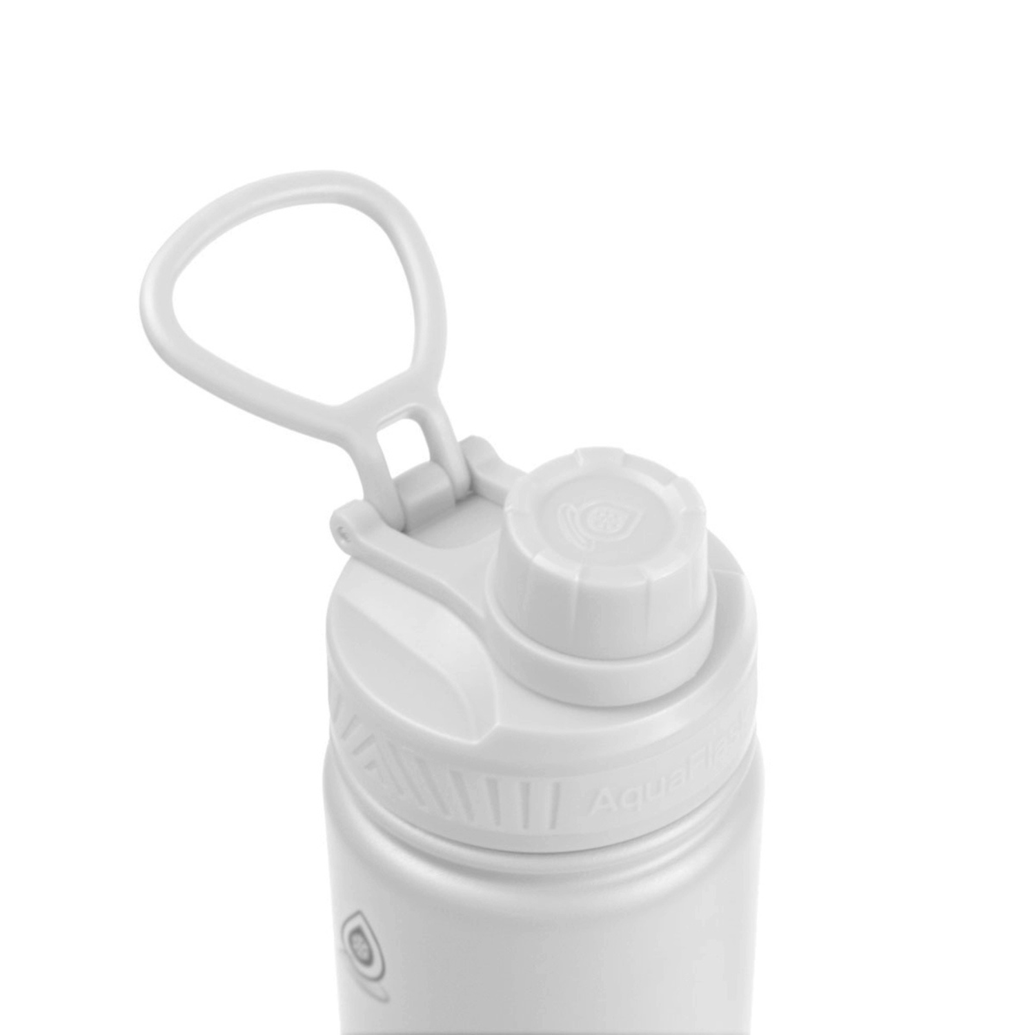 Core Original 650ml (22oz) Arctic white