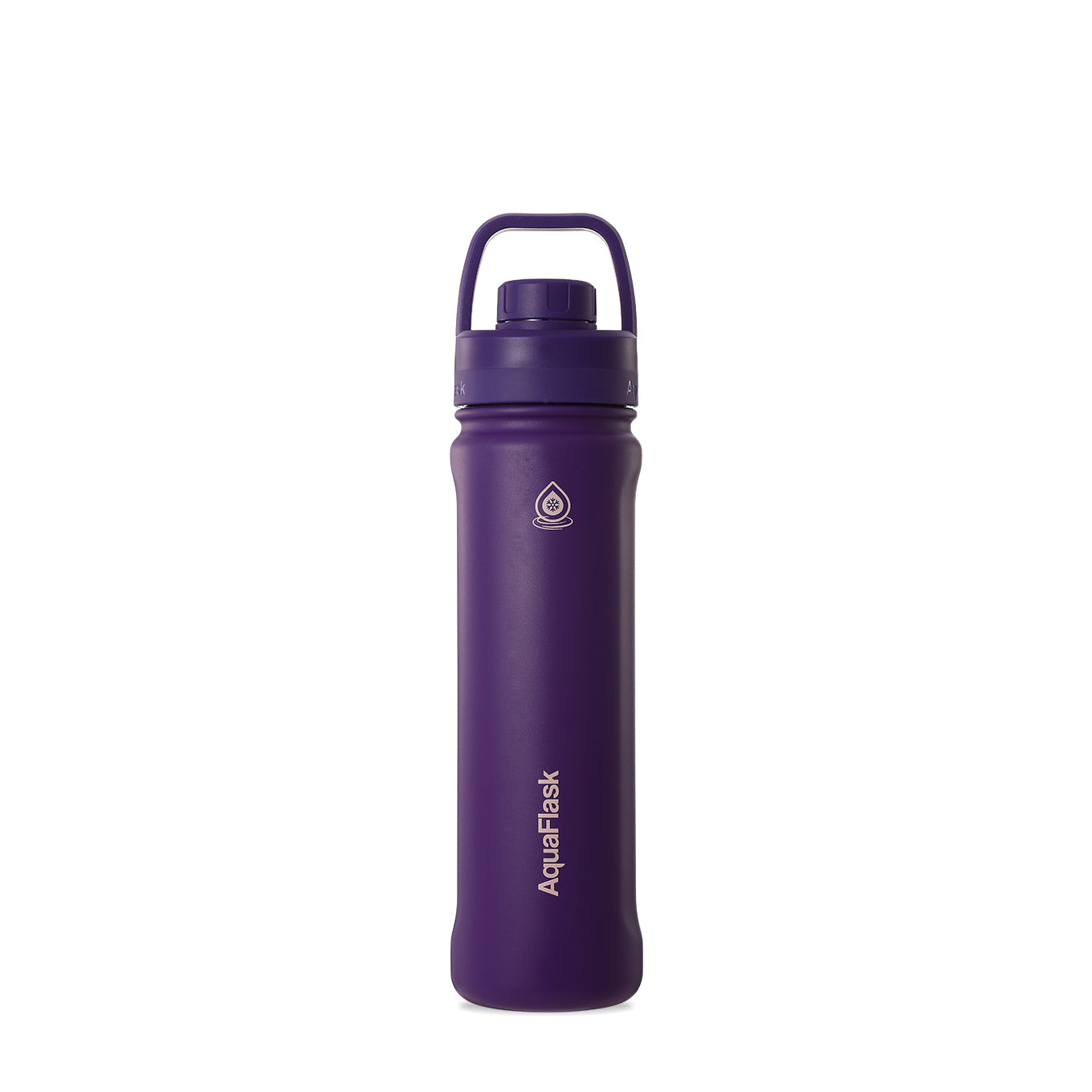 Core Active 32oz Amethyst