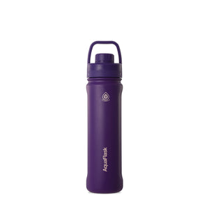 Core Active 32oz Amethyst