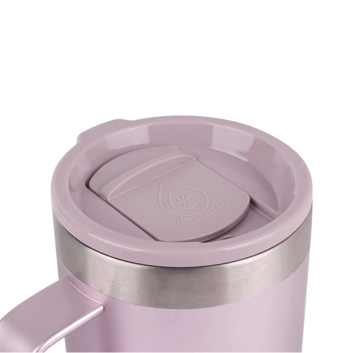 Stellar Mug 420ml (14oz) Cassiopeia