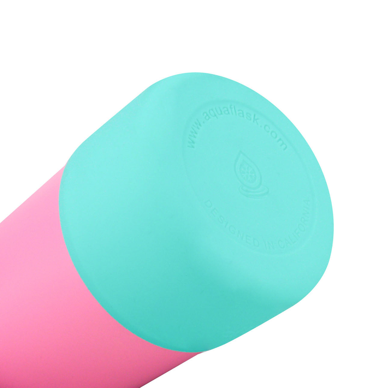 Kids Flipsip 14oz Leila