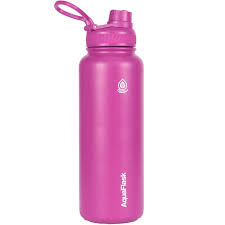TEST AFR2 BOTTLE