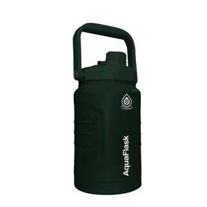 Core Original Growler 84oz  Moss Green