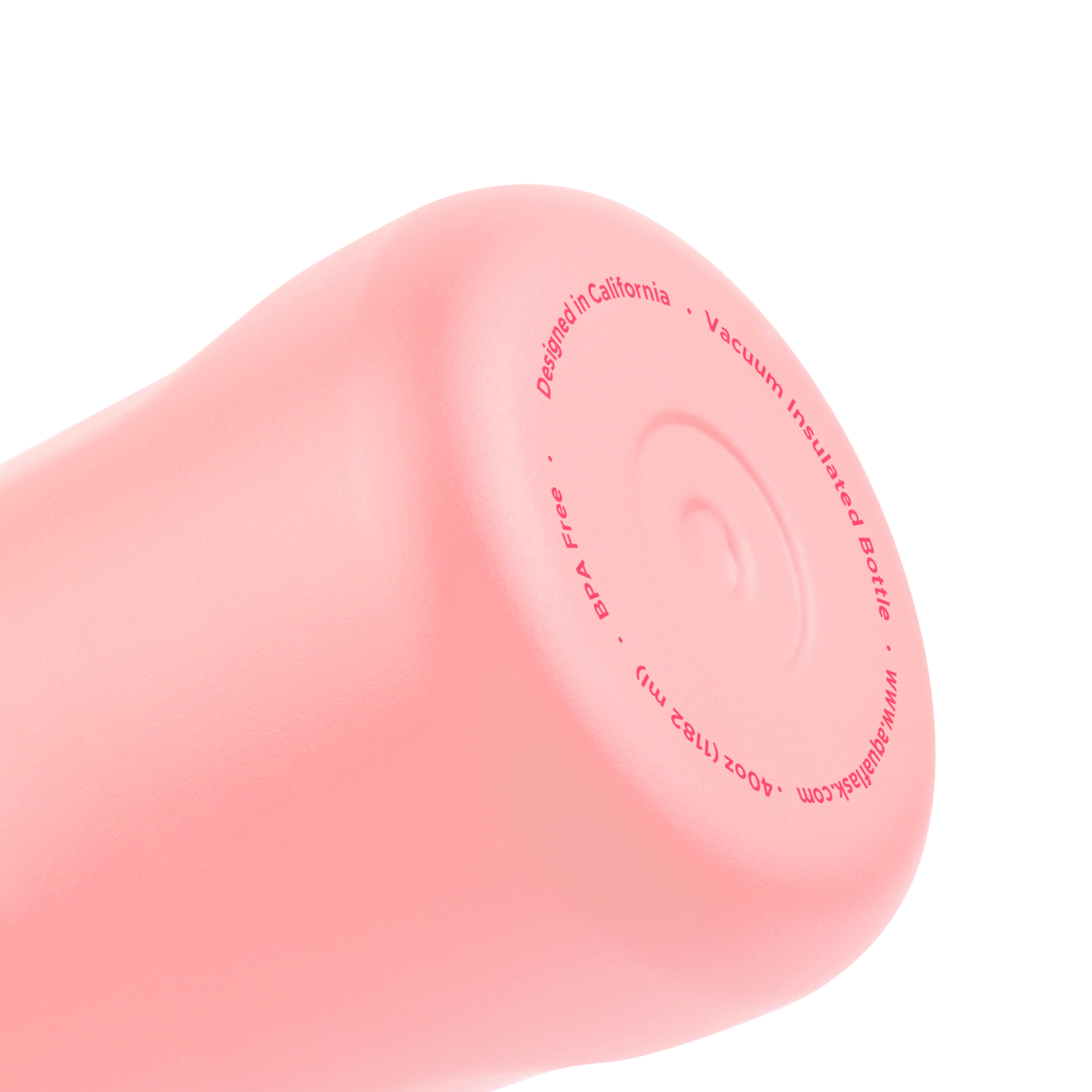 Core Active 40oz  Blush
