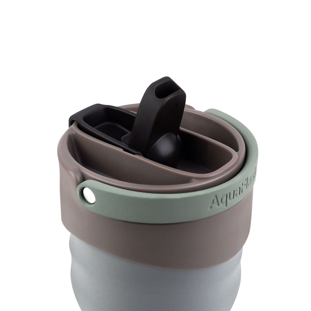 Tumbler 30oz Machiato