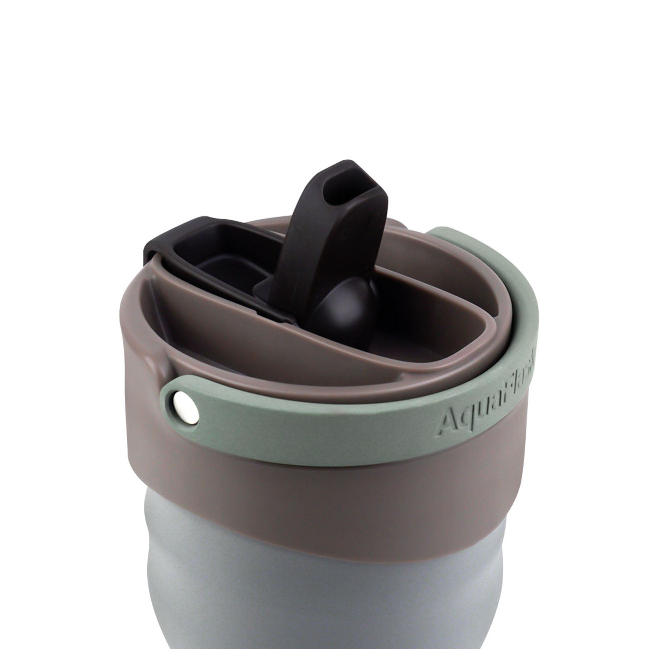 Tumbler 30oz Machiato