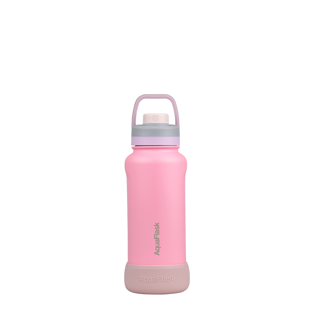 Color Wave 950ml (32oz) Coral Crush