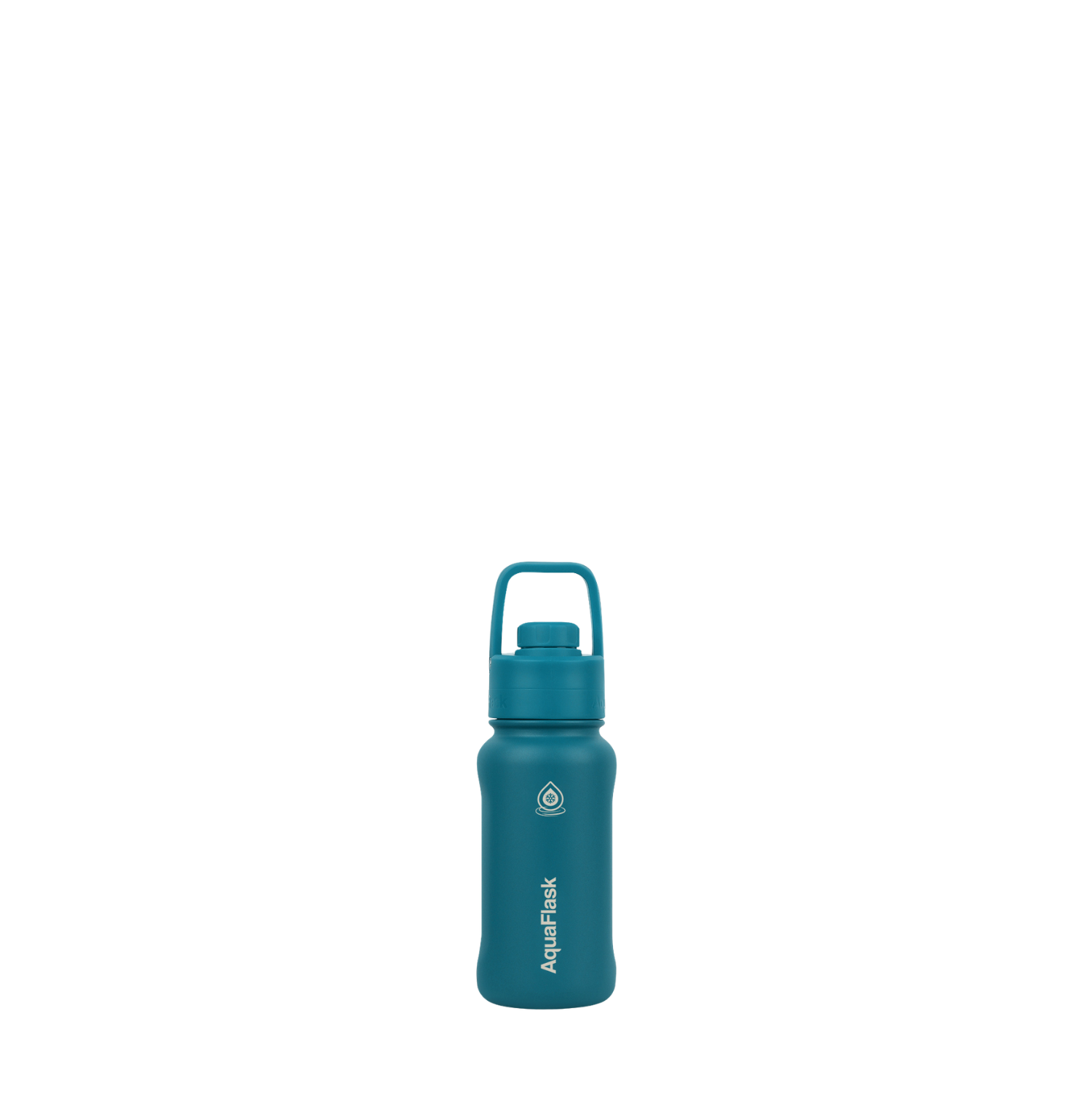 Core Active Mini 205ml (7oz) Atlantic Blue