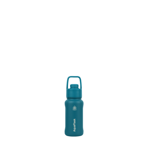 Core Active Mini 205ml (7oz) Atlantic Blue
