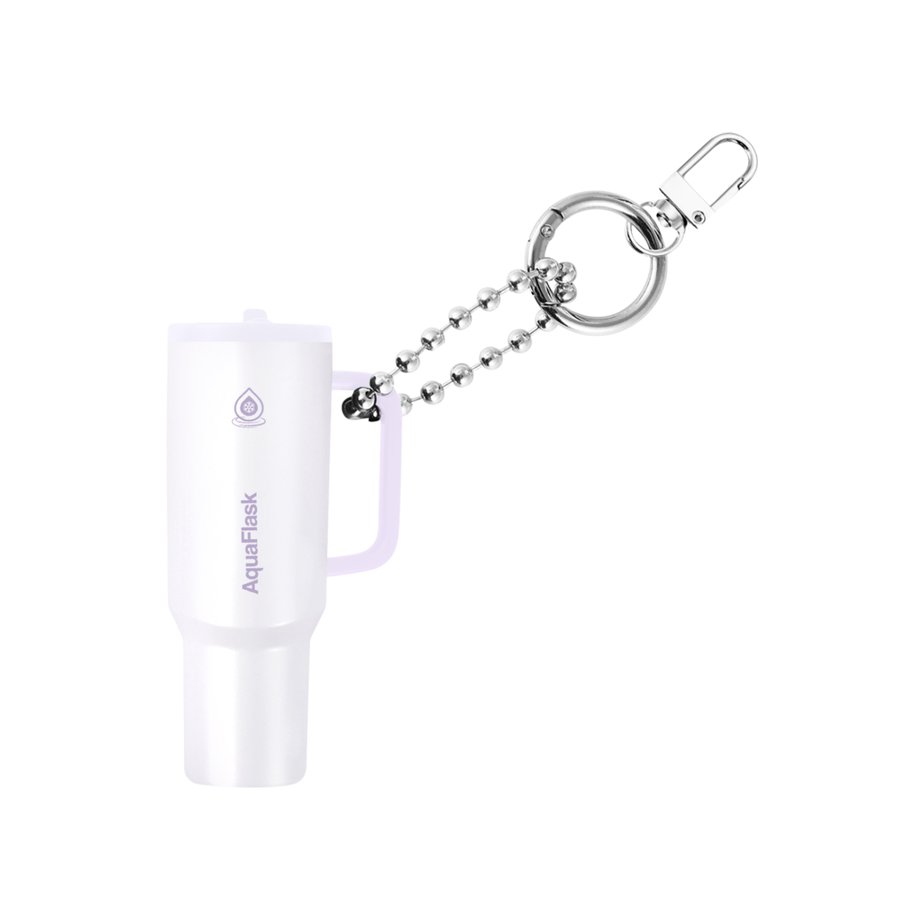Quench Cuties Unicorns Kiss