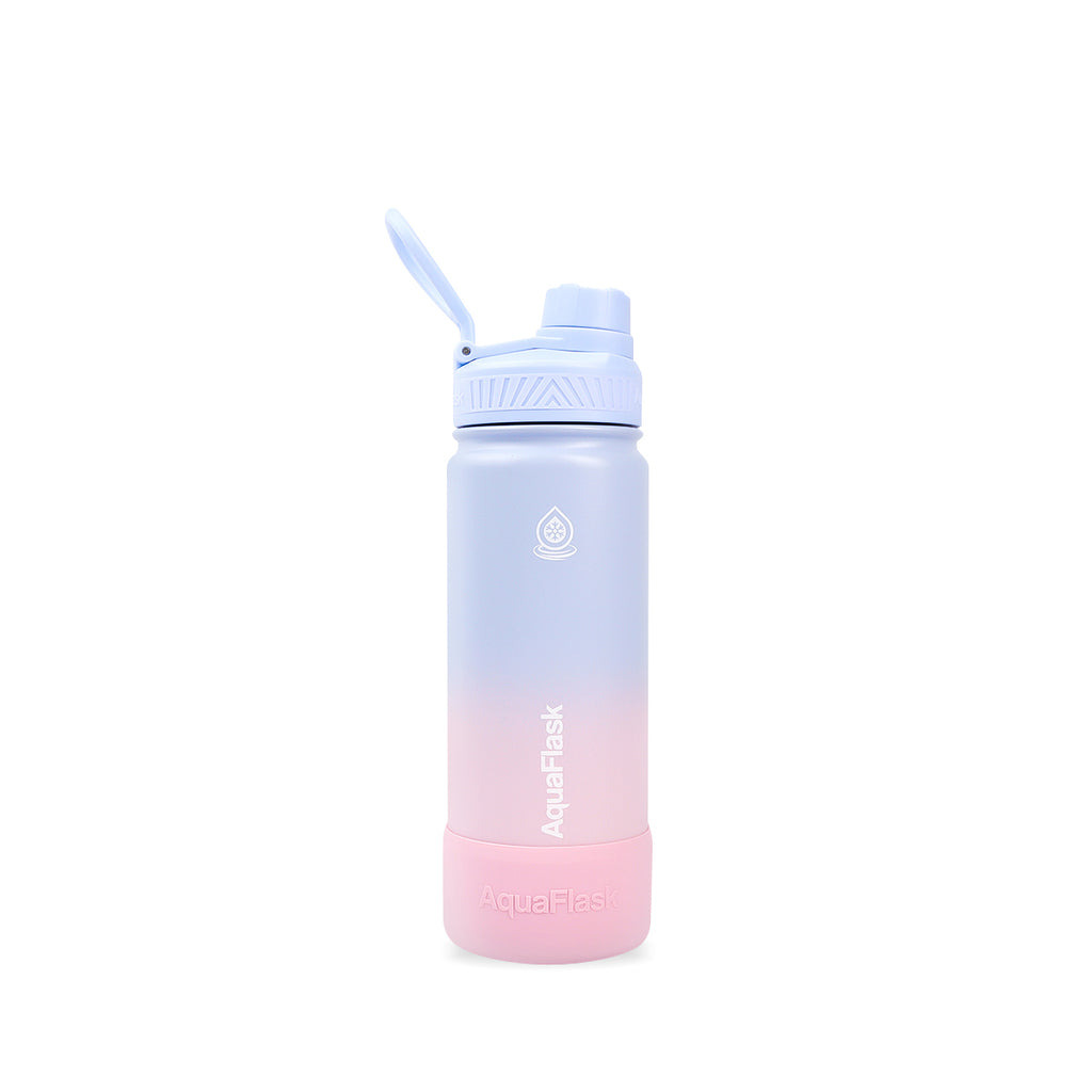 Dream 18oz Marshmallow
