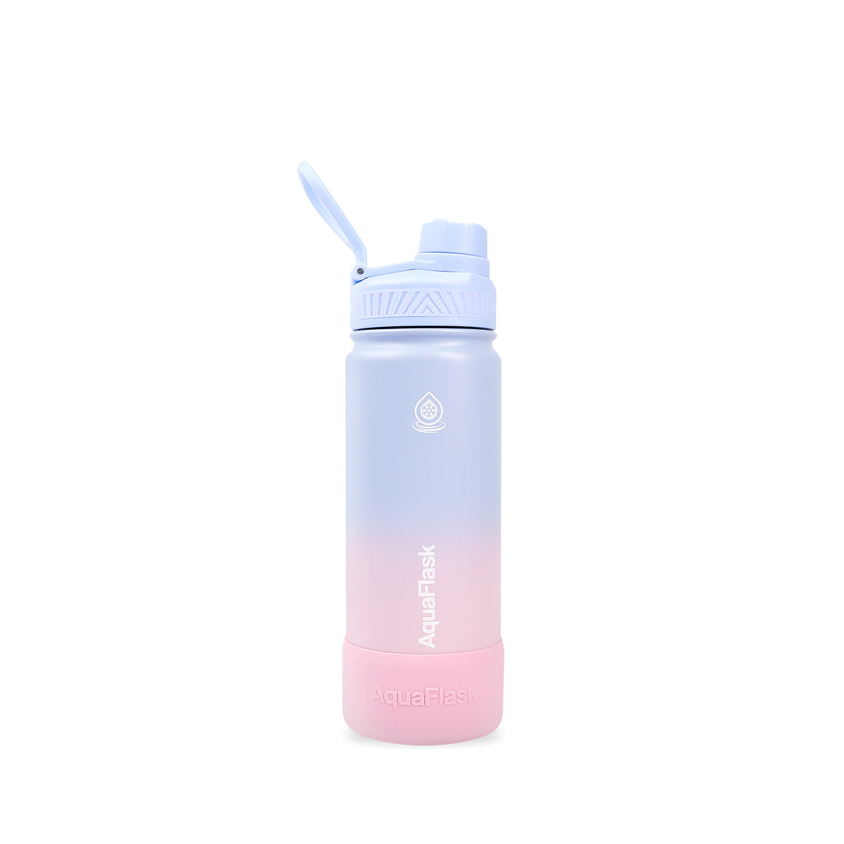 Dream 18oz Marshmallow