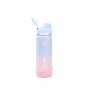 Dream 18oz Marshmallow