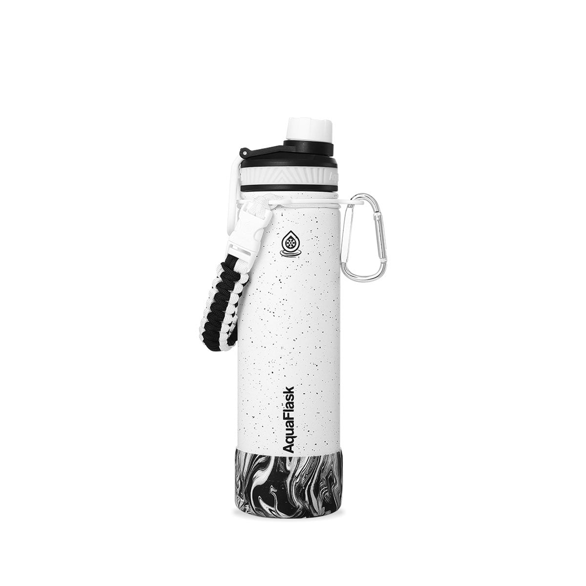Candy Floss 22oz Hyperion