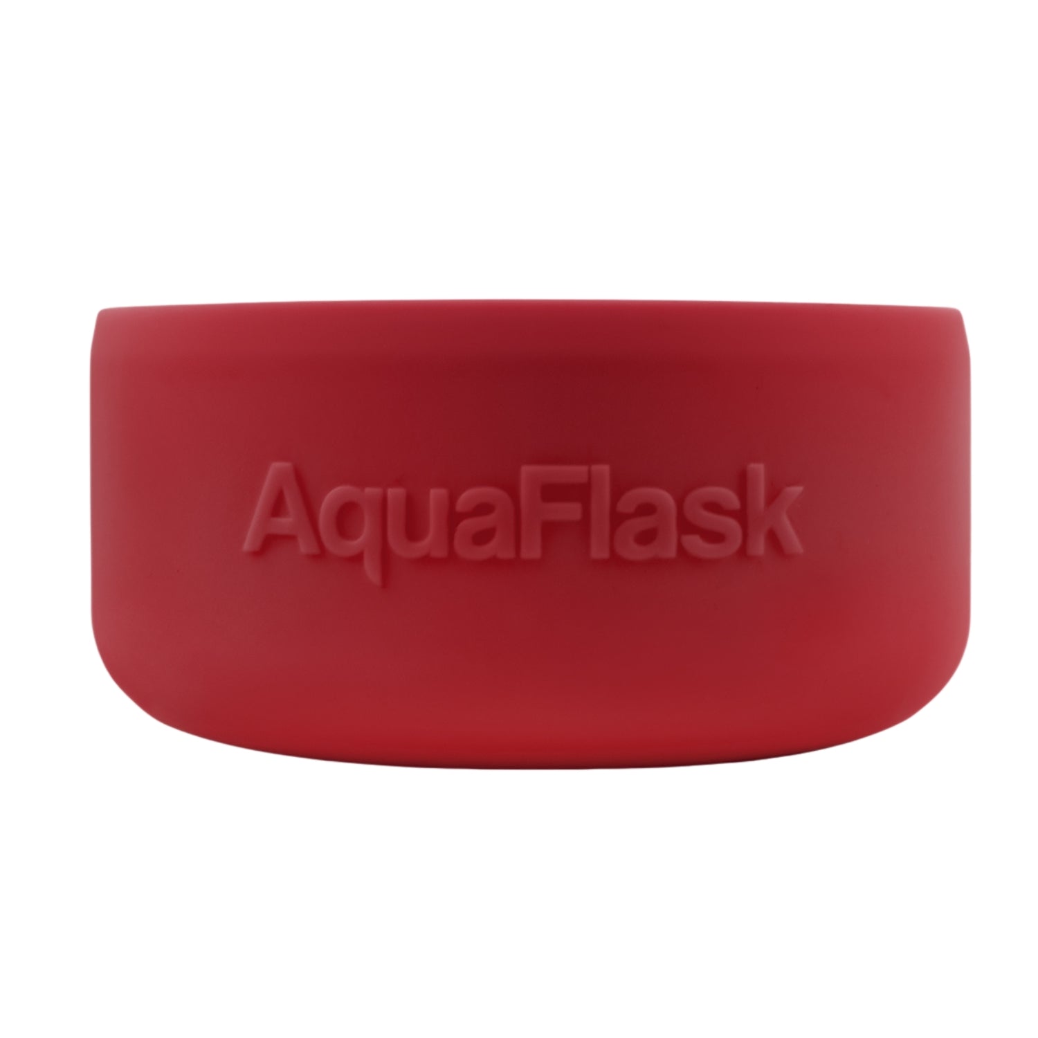 Boot Classic Medium Cherry Red