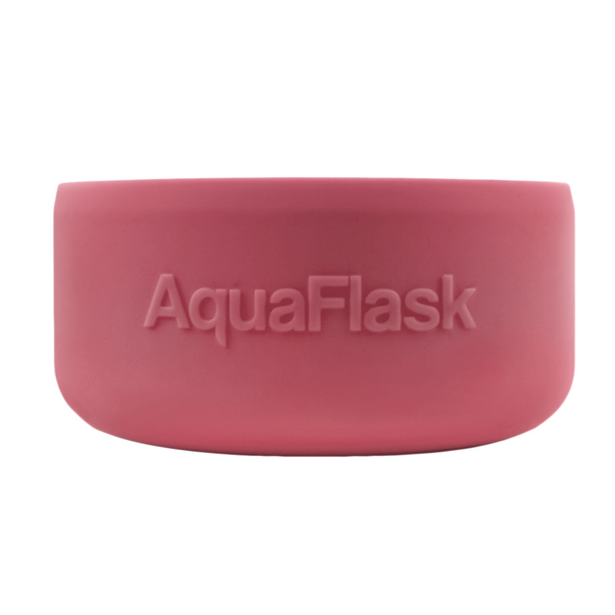 Boot Classic Medium Flamingo
