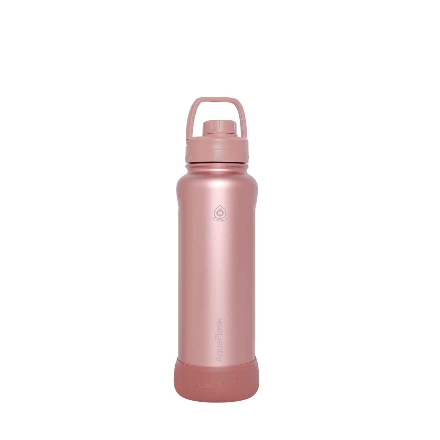 Stellar 1.2L (40oz) Elara