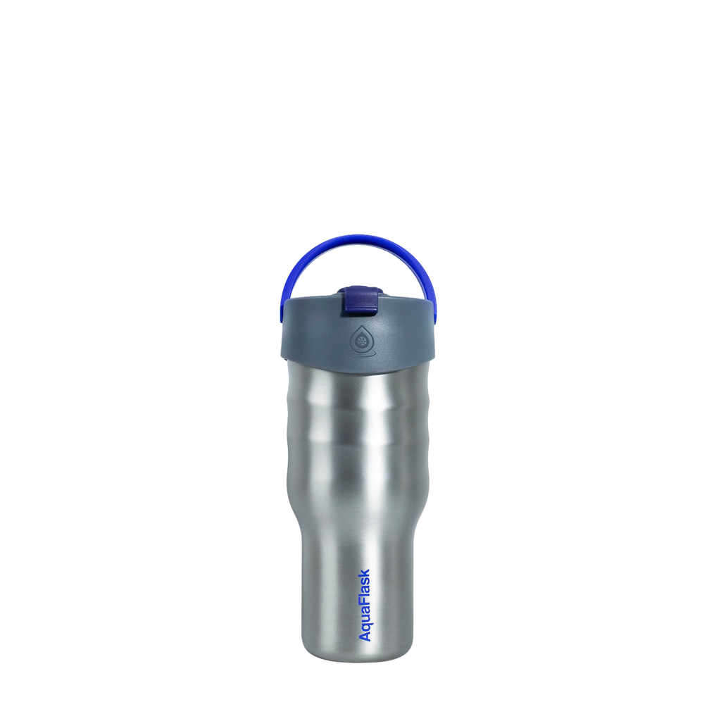 Tumbler 30oz Moonlight