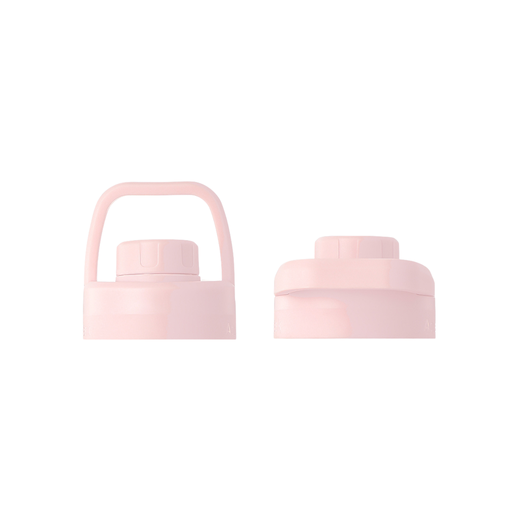 Core Active Lid Ballet Pink