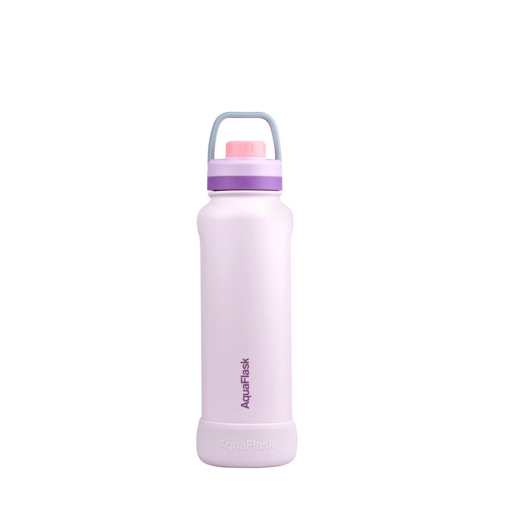 Color Wave 1.2L (40oz) Lilac Dreams