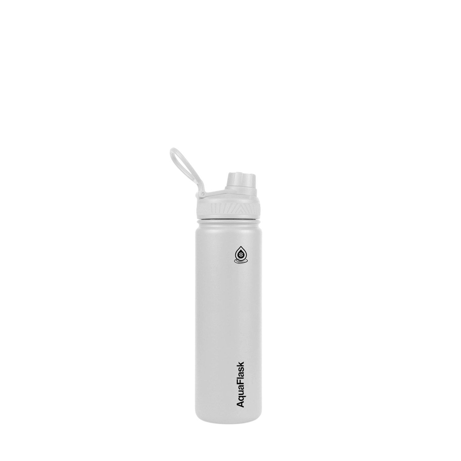 Core Original 650ml (22oz) Arctic white