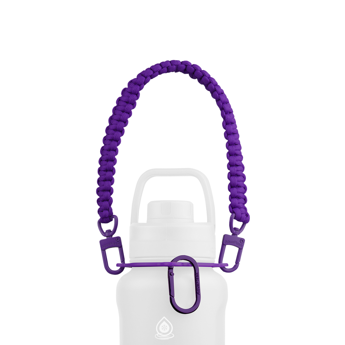 Paracord V2 Amethyst