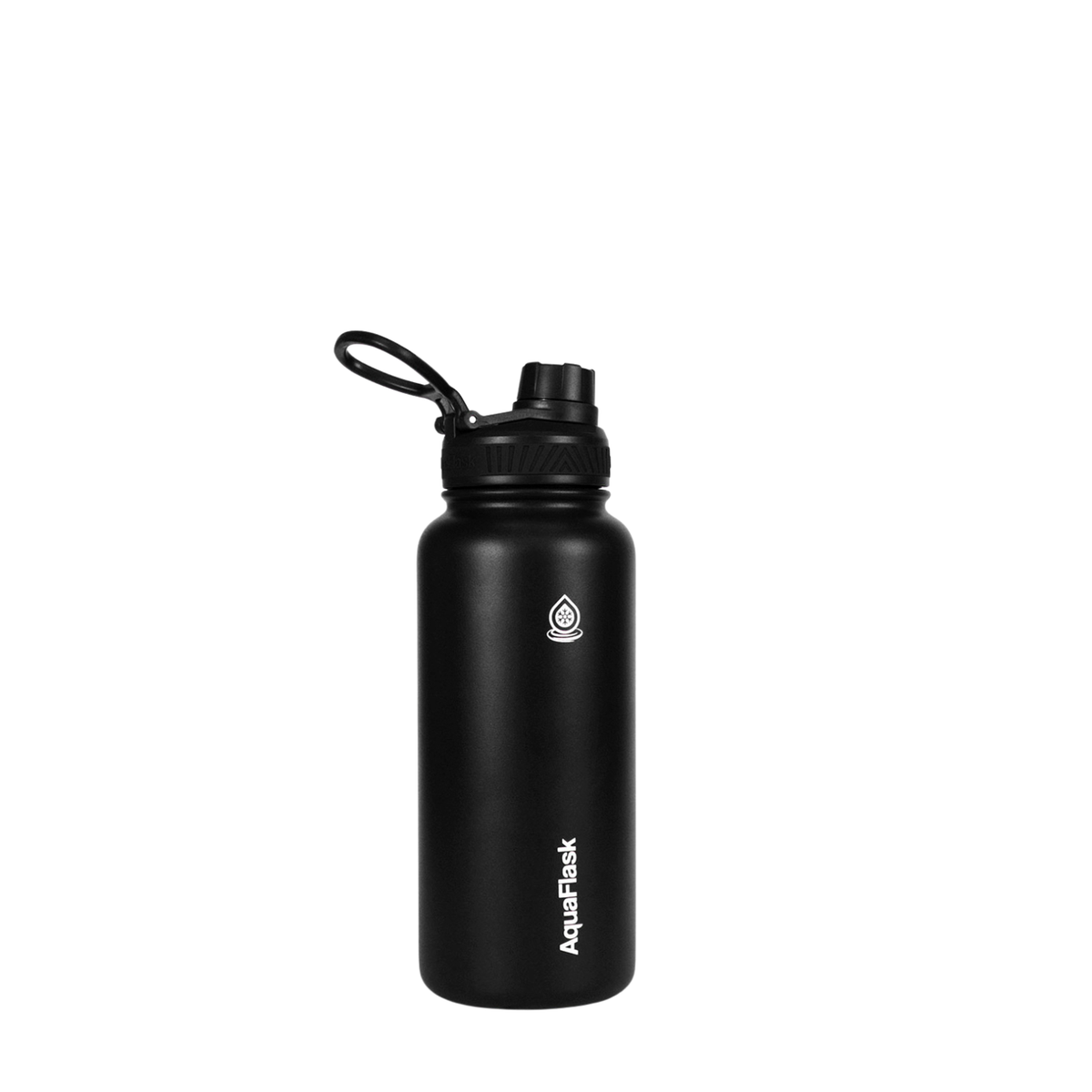 Core Original 32oz Space Black