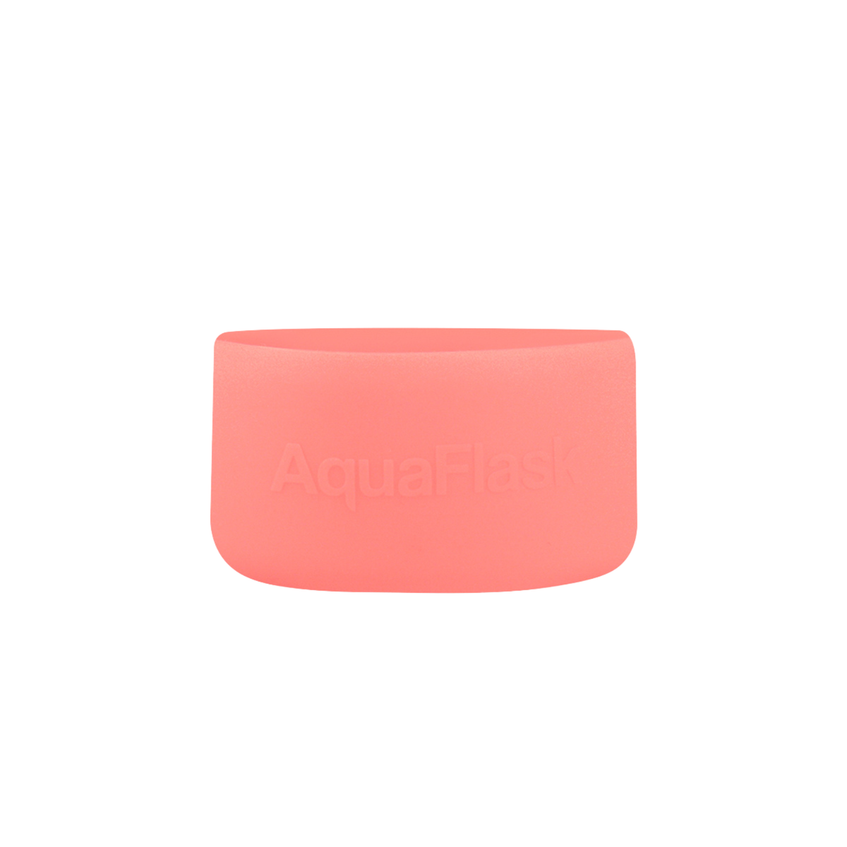 Boot Classic Small Blush