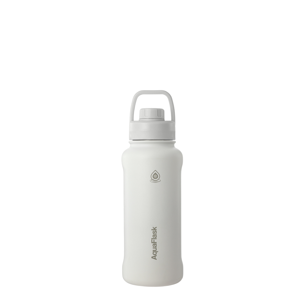 Core Active 32oz Arctic White