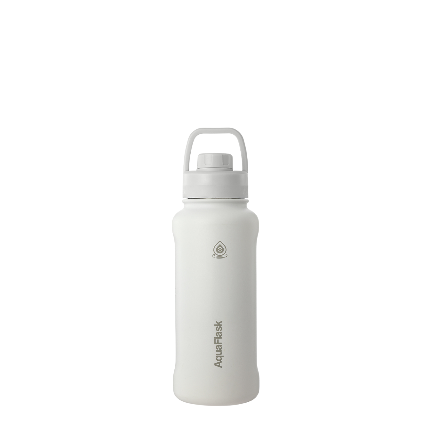 Core Active 32oz Arctic White