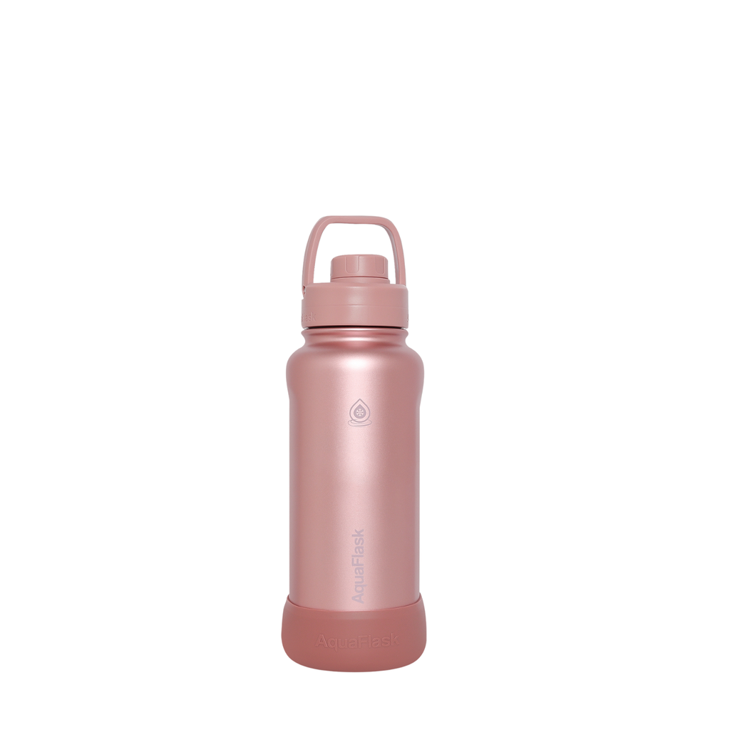 Stellar 950ml (32oz) Elara