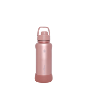 Stellar 950ml (32oz) Elara