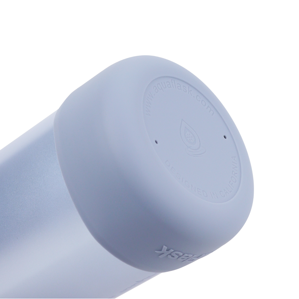 Stellar 950ml (32oz) Lyra