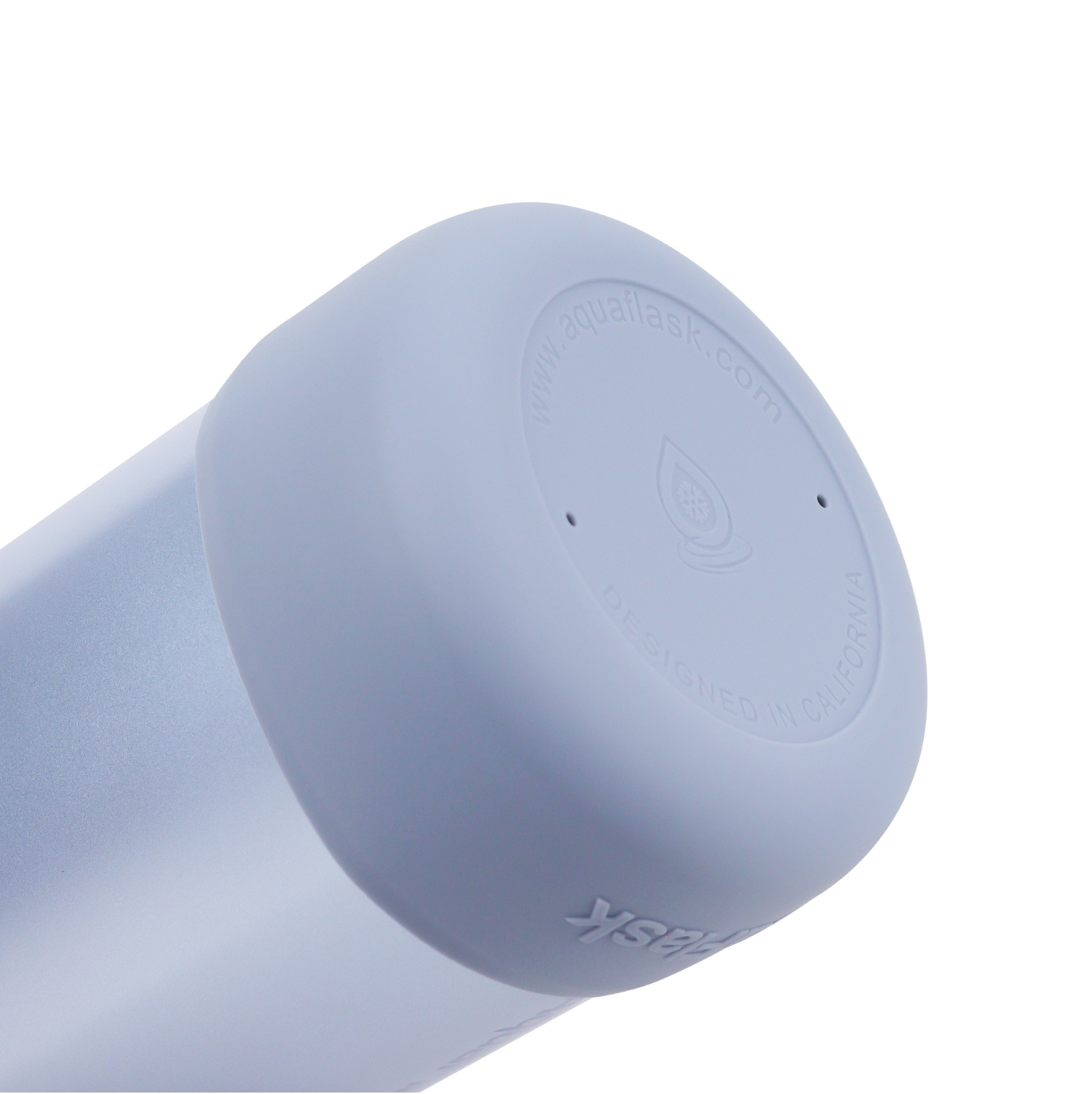 Stellar 950ml (32oz) Lyra