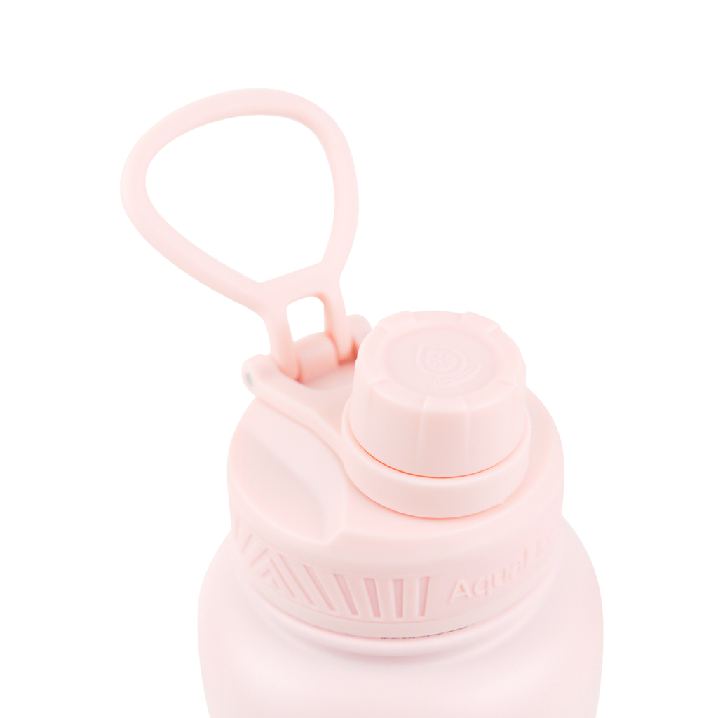 Core Original 40oz Ballet Pink
