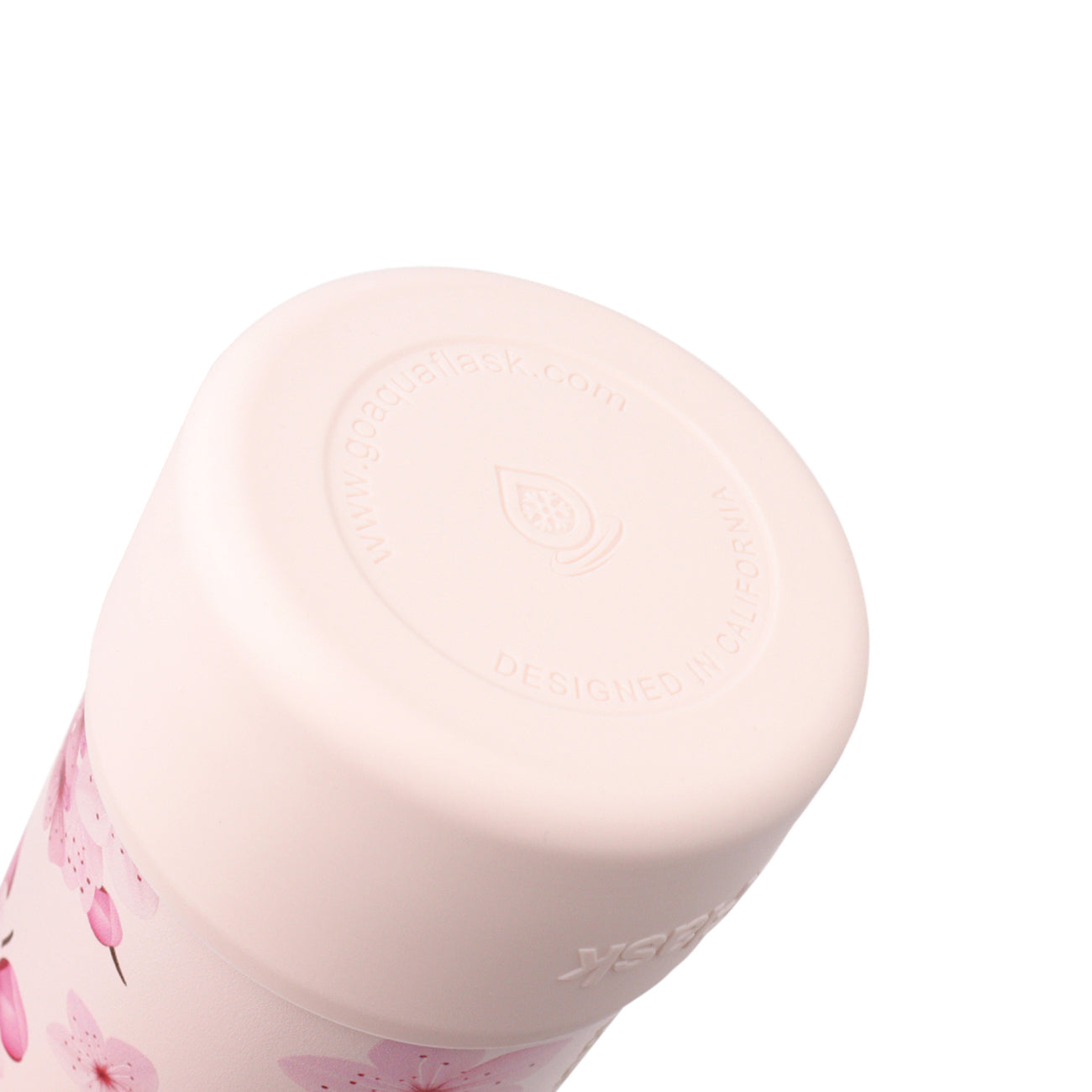 Sakura 14oz