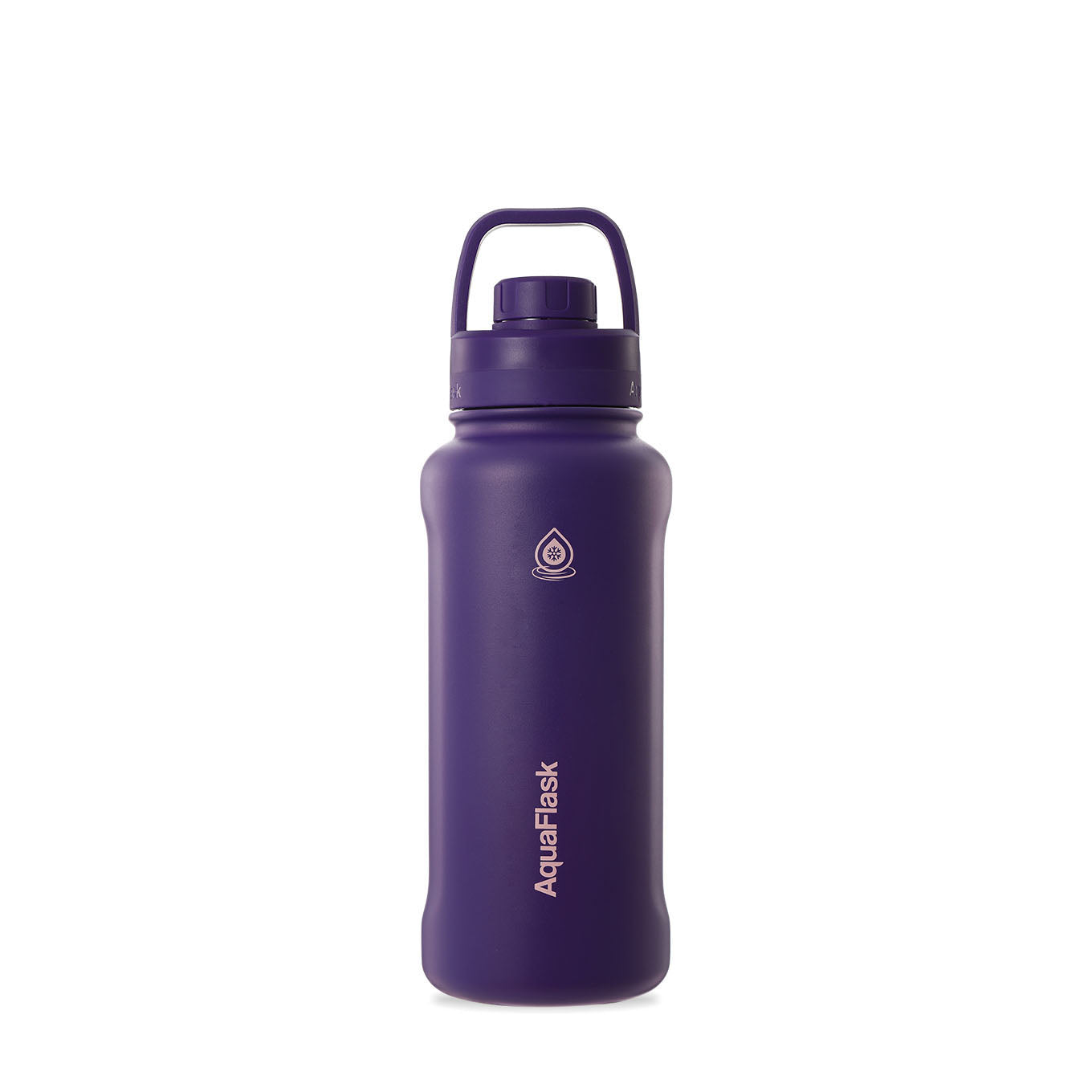 Core Active 32oz Amethyst