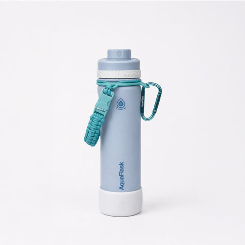 Argentina 22oz (650 ml)