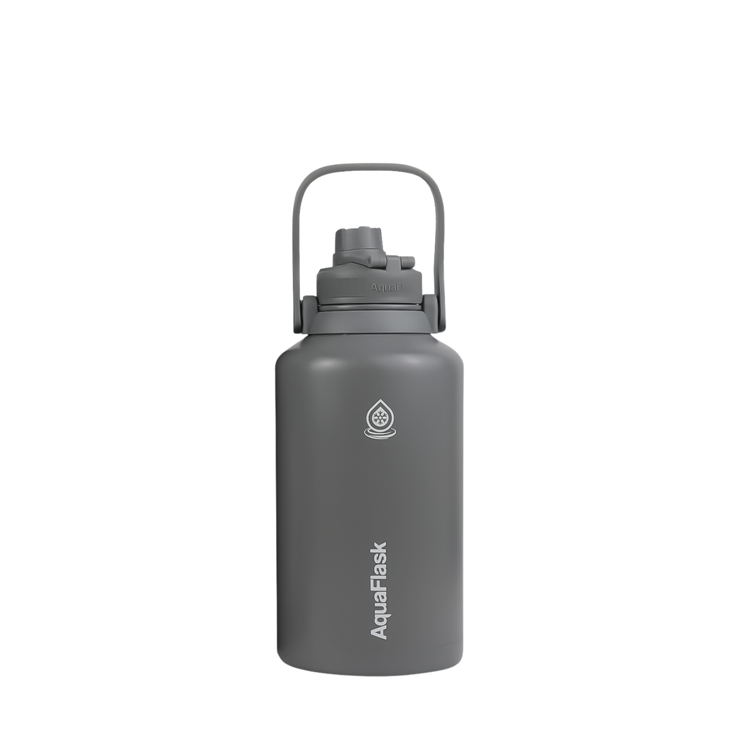 Core Original 64oz Stone Gray