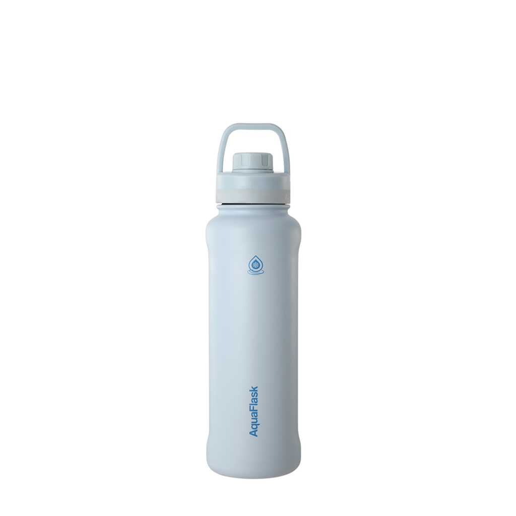Core Active 1.2L (40oz) Sea Salt