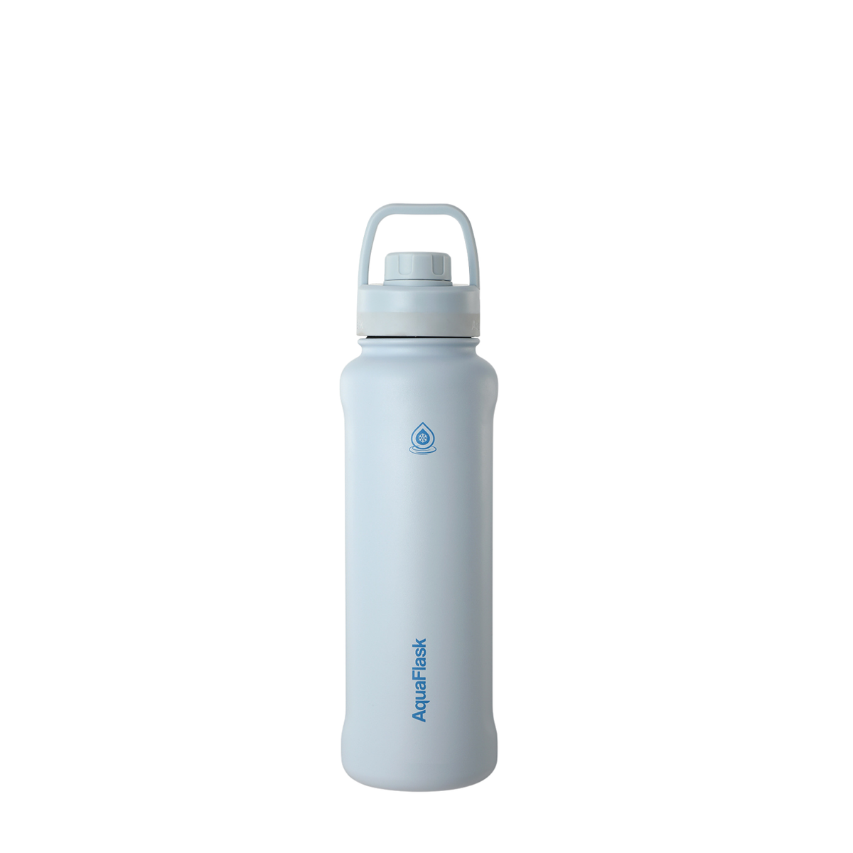 Core Active 1.2L (40oz) Sea Salt