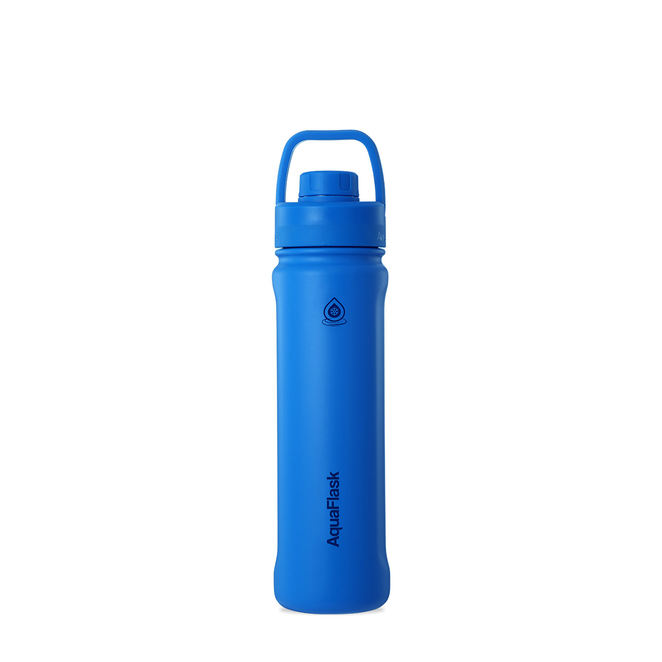 Core Active 22oz Pacific Blue