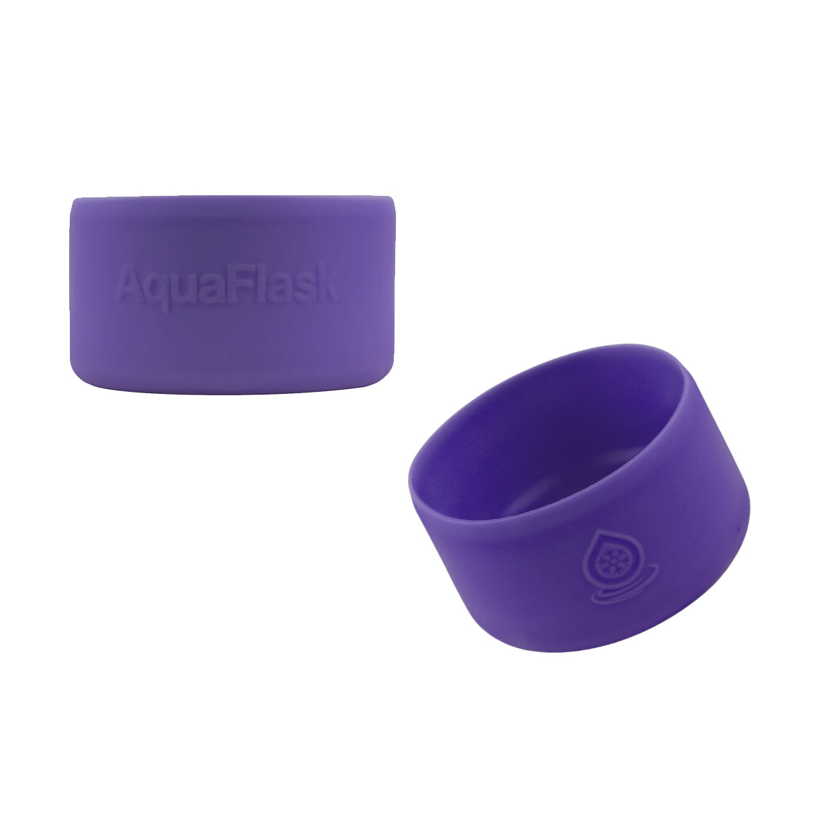 Boot Classic Small Amethyst