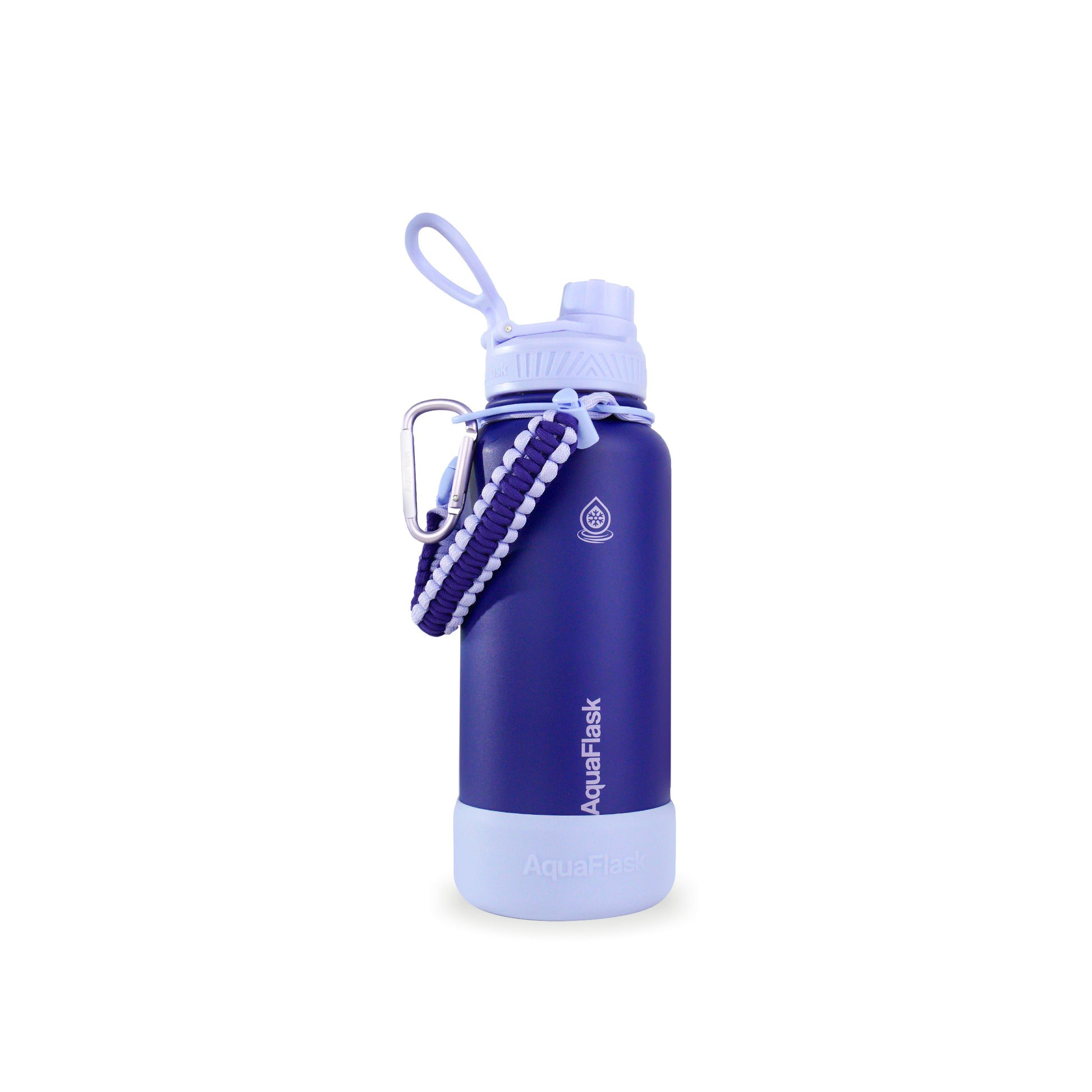 Sweet Harvest 32oz Blueberry