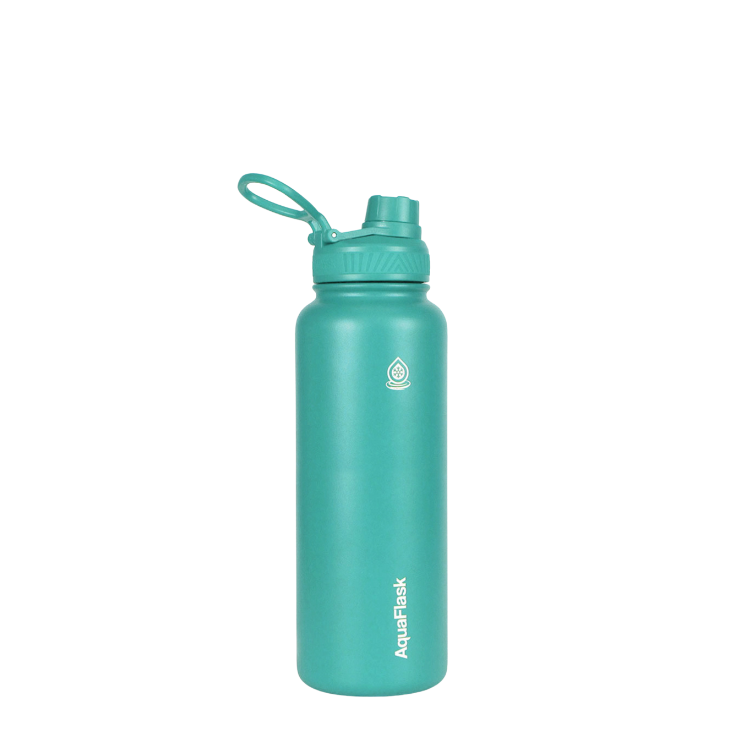 Core Original 40oz Turquoise Blue