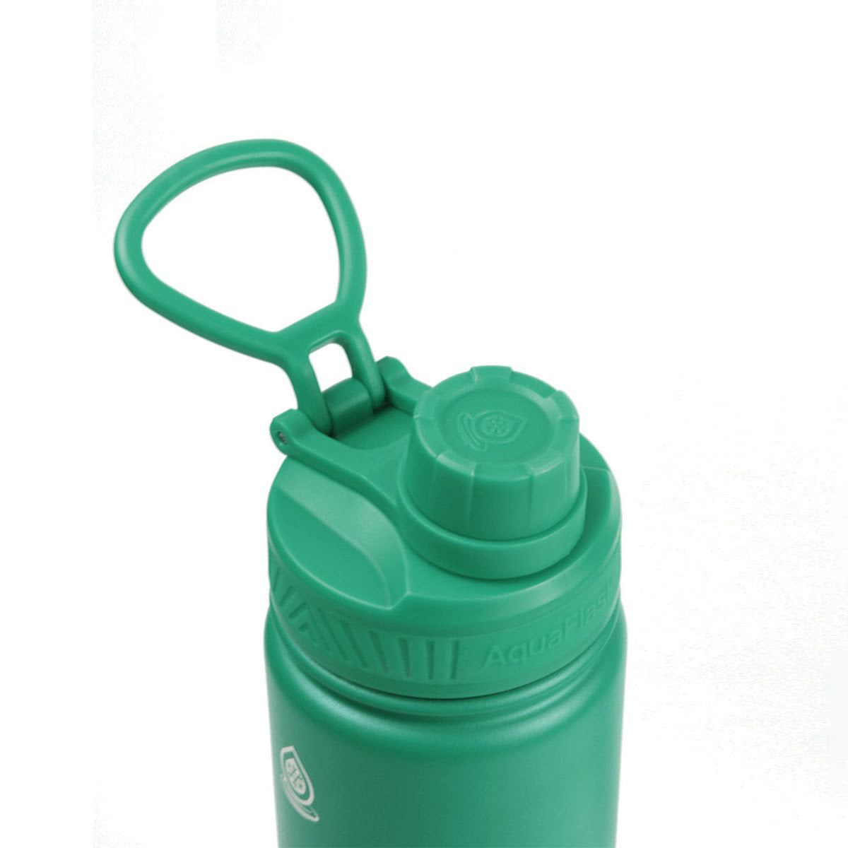 Core Original 22oz Aquamarine