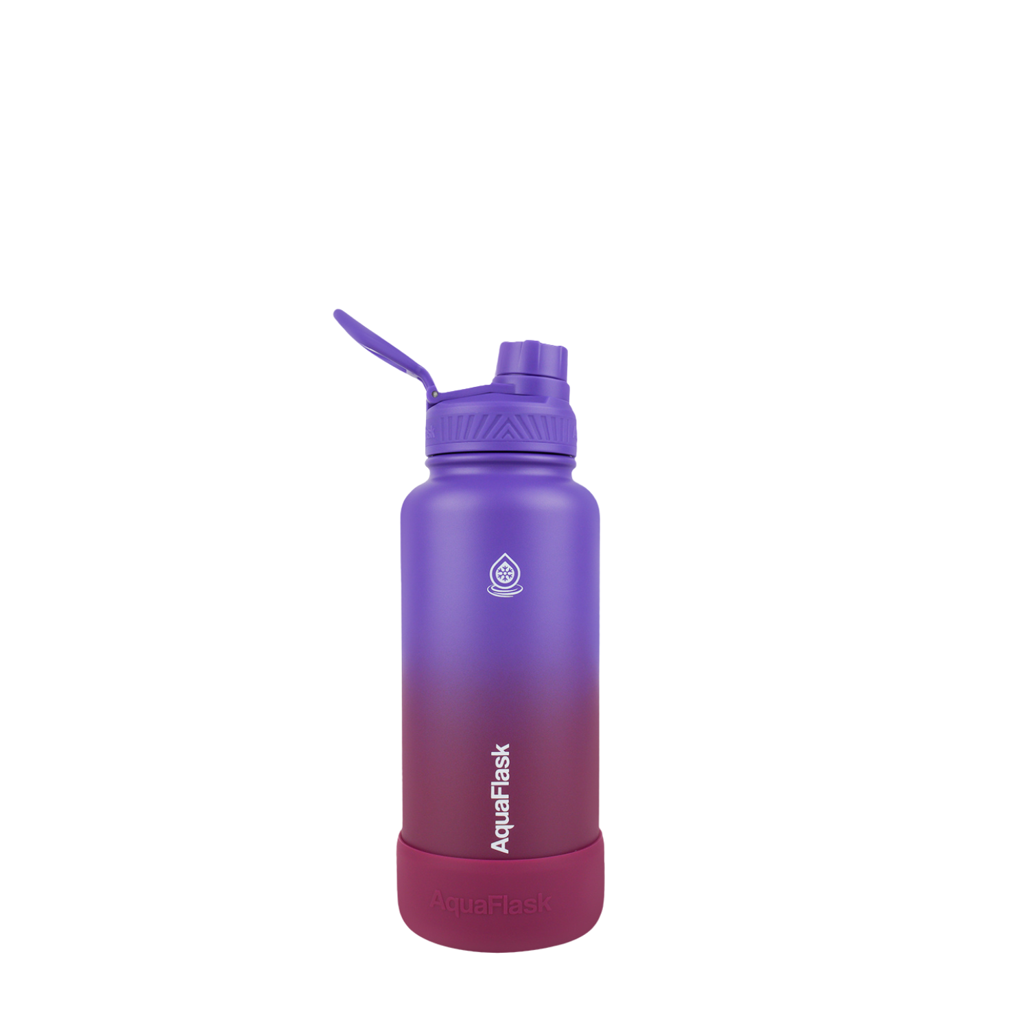 Dream 32oz Fairy Tale
