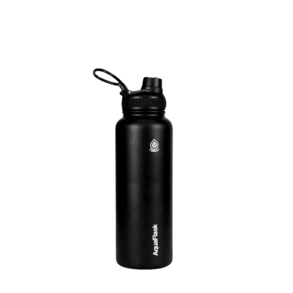 Core Original 1.2L (40oz) Space Black
