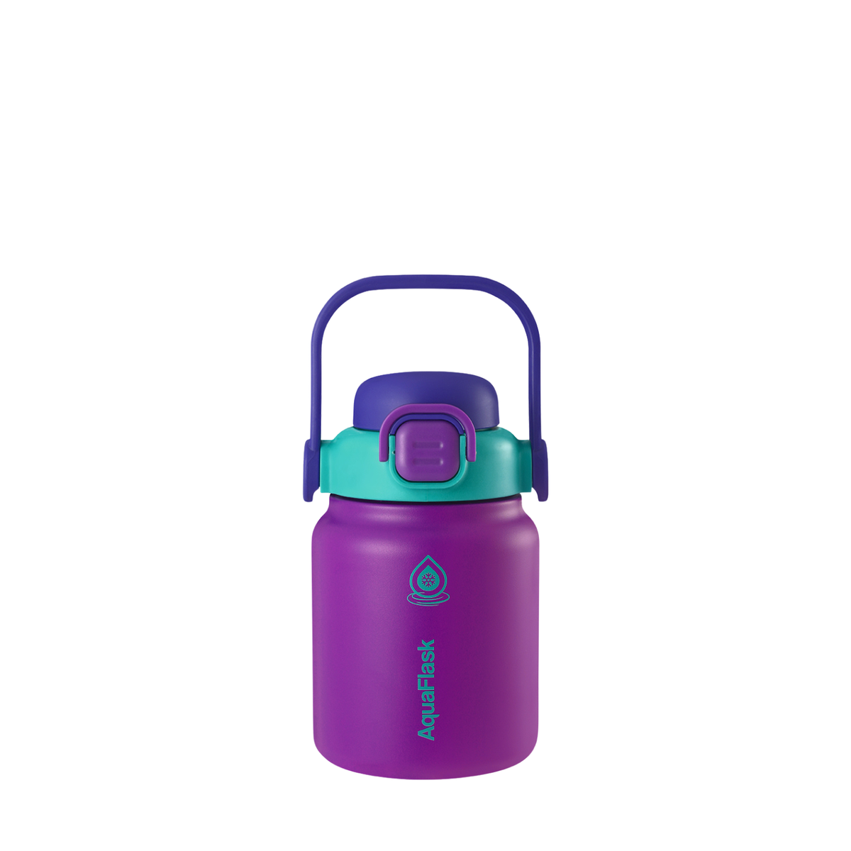 Jug 890ml (30oz) Wildflower