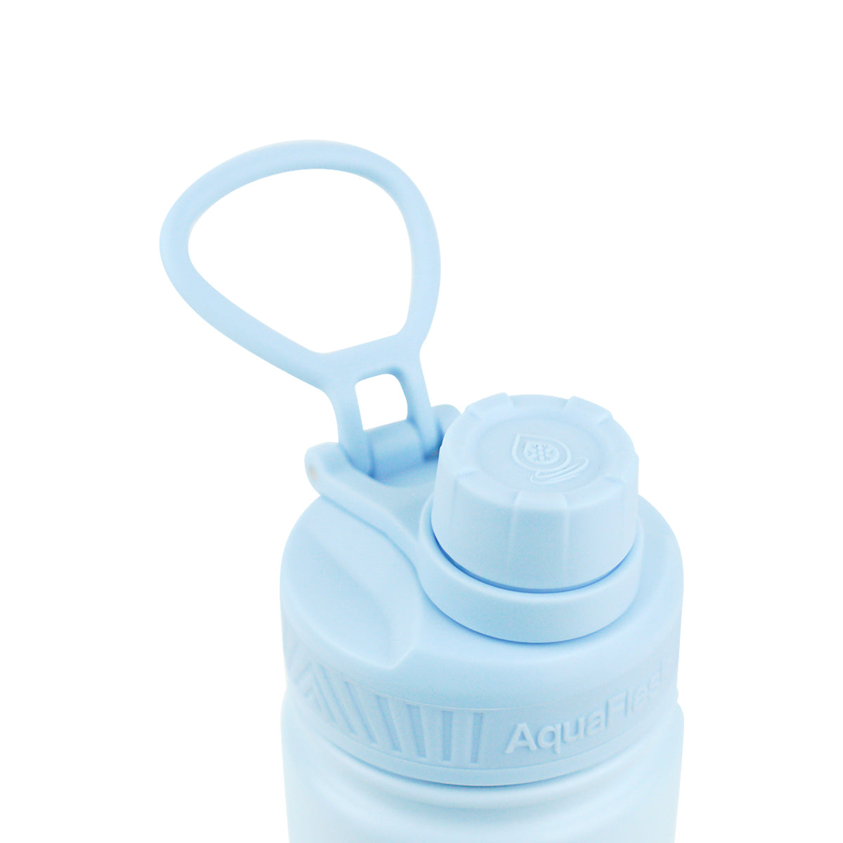Core Original 22oz Powder Blue